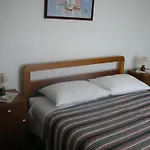 شقة In سوبيتارسكا دراغا