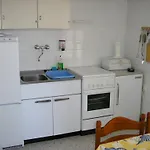 In شقة سوبيتارسكا دراغا