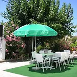 In سوبيتارسكا دراغا