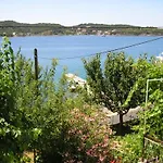 In * سوبيتارسكا دراغا