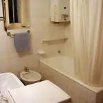 شقة In *