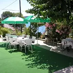 In * سوبيتارسكا دراغا