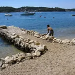 In