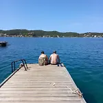 In
