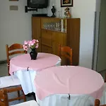 In * سوبيتارسكا دراغا