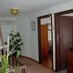 In * سوبيتارسكا دراغا