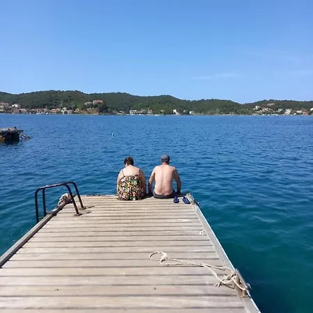 In