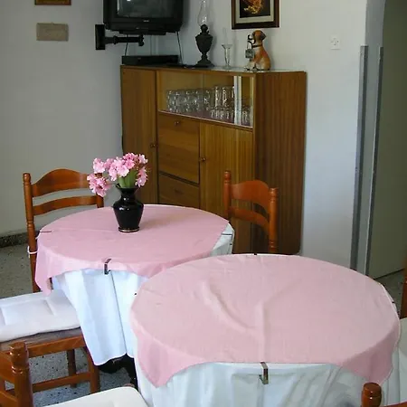 In * Supetarska Draga